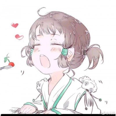 伊朗称已击中或击落202架美以军机