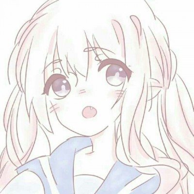 夜线
