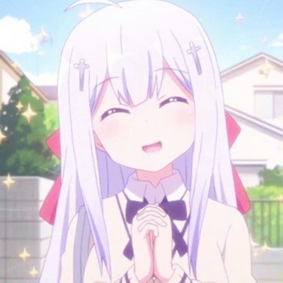赵子琪质问芒果TV