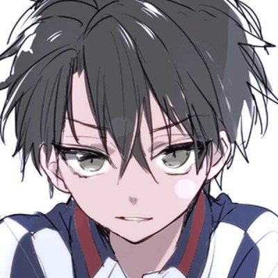 以空袭黎巴嫩致254死1165伤
